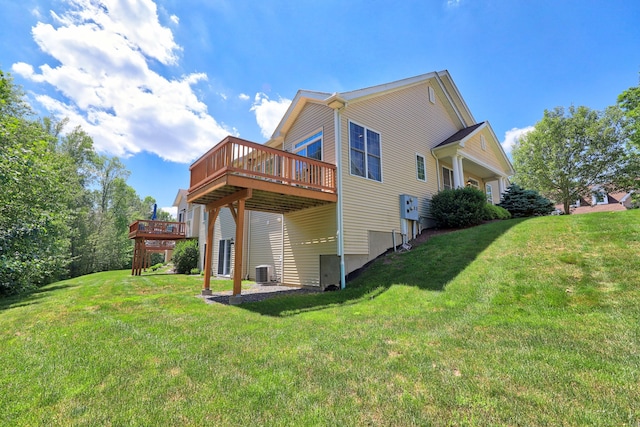 9 Lilac Ln Unit 9, Prospect, CT 06712 - photo 35