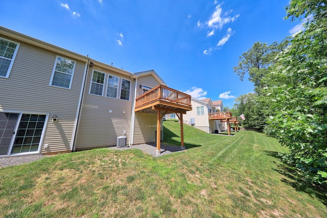 9 Lilac Ln Unit 9, Prospect, CT 06712 - photo 36