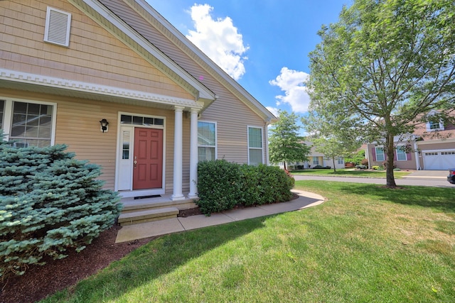 9 Lilac Ln Unit 9, Prospect, CT 06712 - photo 37
