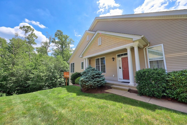 9 Lilac Ln Unit 9, Prospect, CT 06712 - photo 38