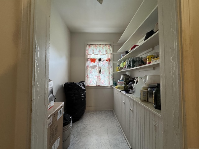 150 Greenwood St, New Britain, CT 06051 - view of pantry