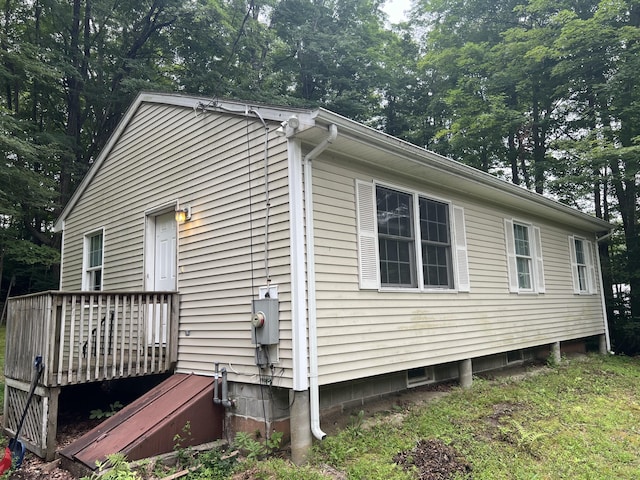 203 Boston Post Rd, Old Lyme, CT 06371 - photo 1
