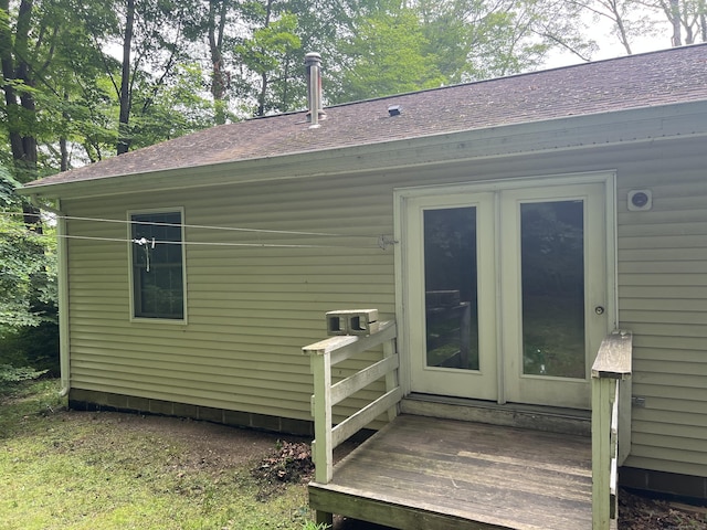 203 Boston Post Rd, Old Lyme, CT 06371 - photo 3