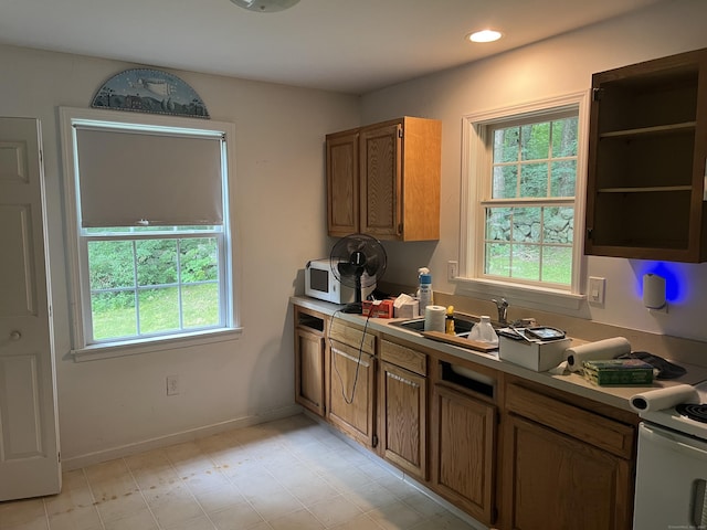 203 Boston Post Rd, Old Lyme, CT 06371 - photo 4