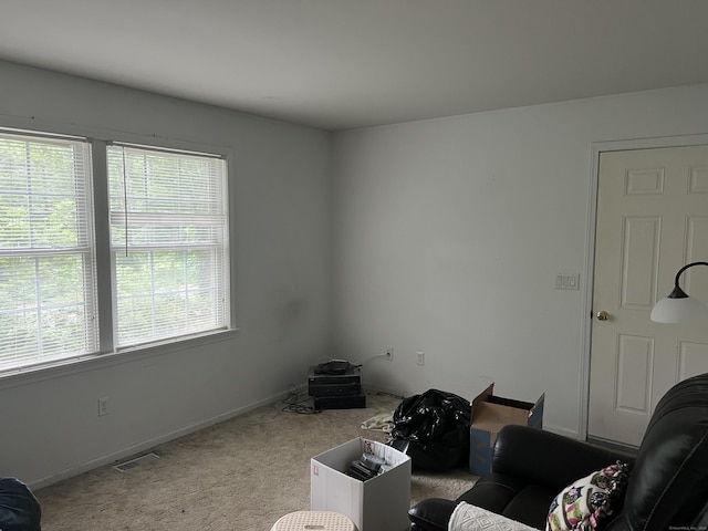 203 Boston Post Rd, Old Lyme, CT 06371 - photo 5