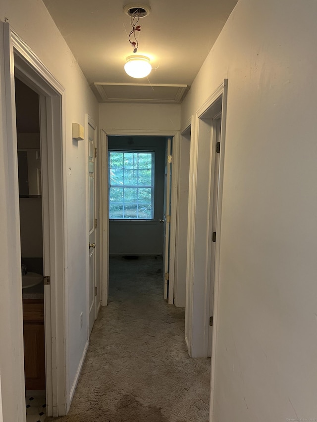 203 Boston Post Rd, Old Lyme, CT 06371 - photo 6
