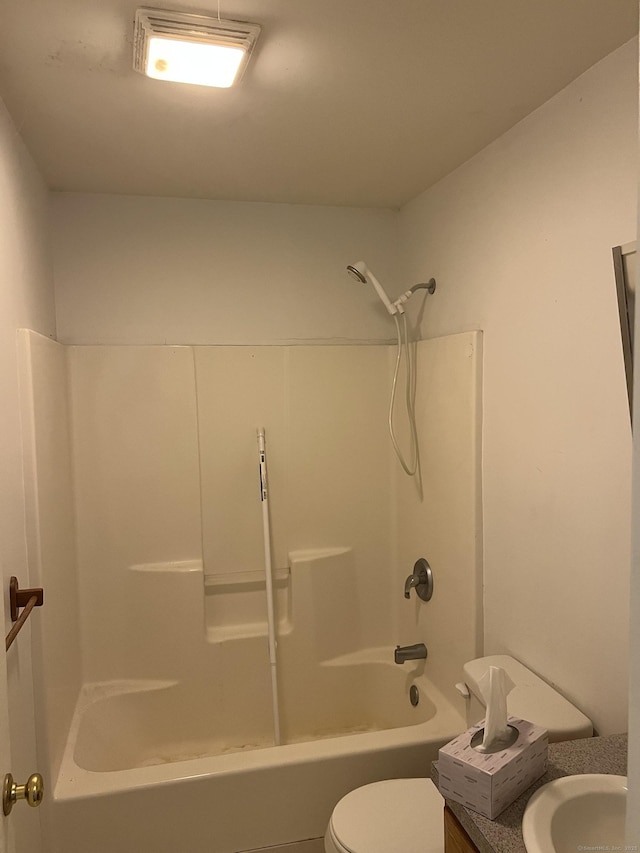 203 Boston Post Rd, Old Lyme, CT 06371 - photo 7