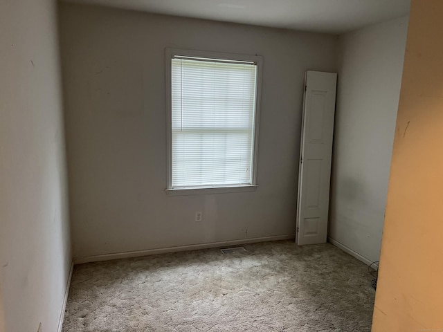 203 Boston Post Rd, Old Lyme, CT 06371 - photo 8