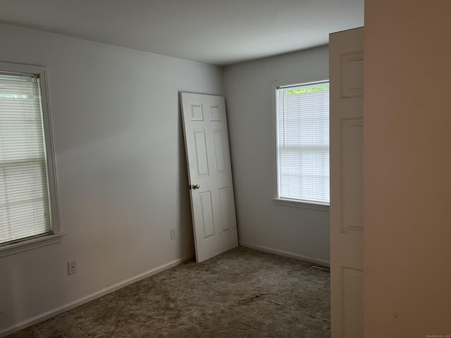 203 Boston Post Rd, Old Lyme, CT 06371 - photo 9