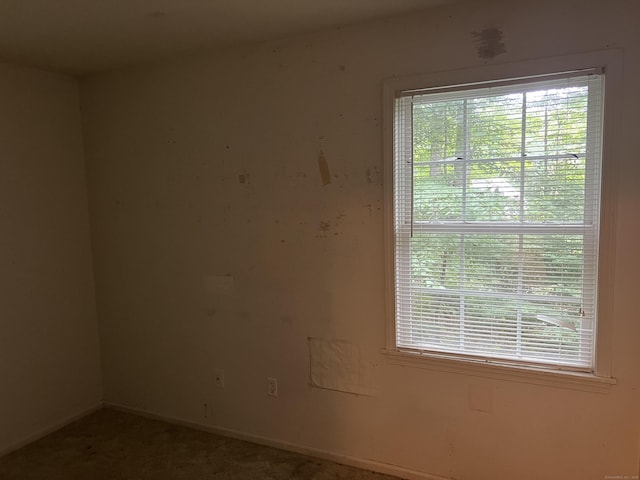 203 Boston Post Rd, Old Lyme, CT 06371 - photo 10