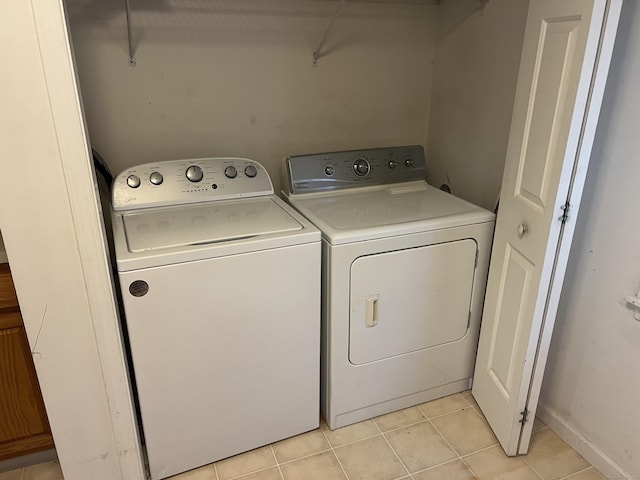 203 Boston Post Rd, Old Lyme, CT 06371 - photo 11