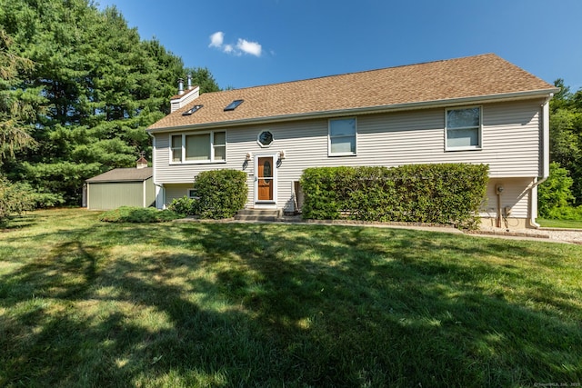 10 Lee Ln, Ellington, CT 06029 - photo 2