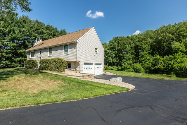 10 Lee Ln, Ellington, CT 06029 - photo 3