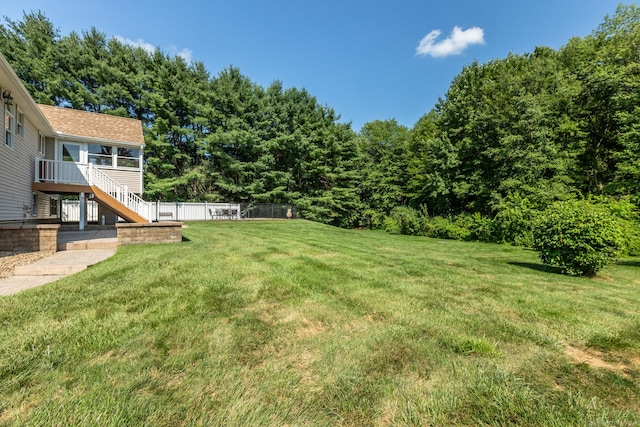 10 Lee Ln, Ellington, CT 06029 - photo 38