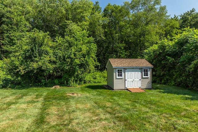 10 Lee Ln, Ellington, CT 06029 - photo 39