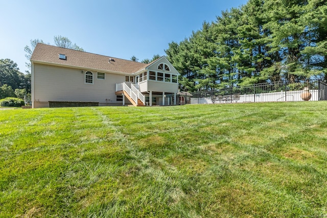 10 Lee Ln, Ellington, CT 06029 - photo 37