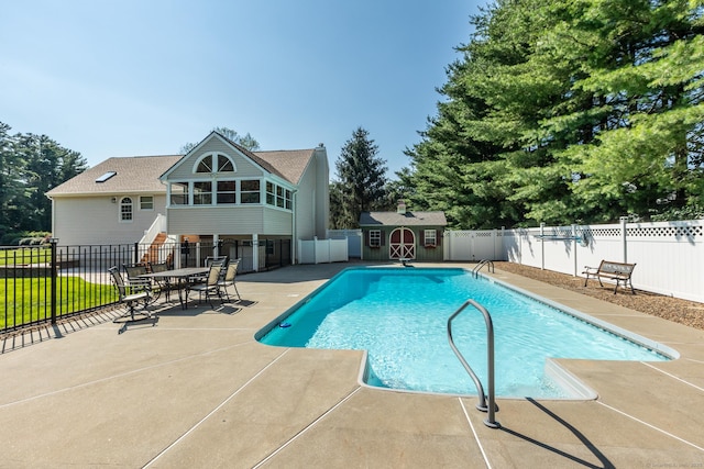 10 Lee Ln, Ellington, CT 06029 - photo 35