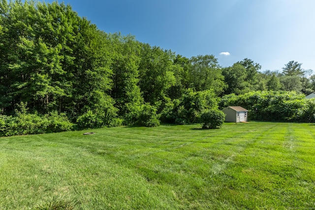 10 Lee Ln, Ellington, CT 06029 - photo 40