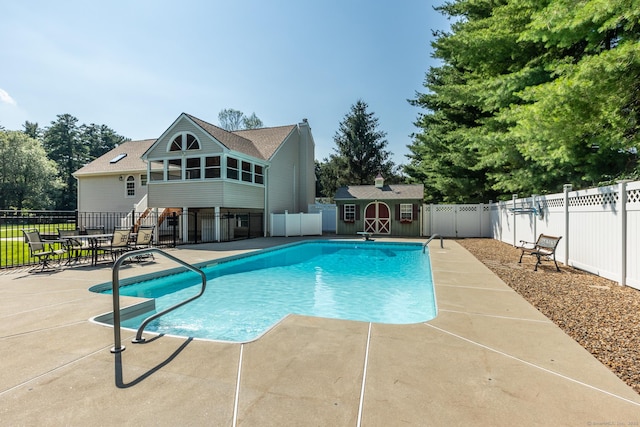 10 Lee Ln, Ellington, CT 06029 - photo 36