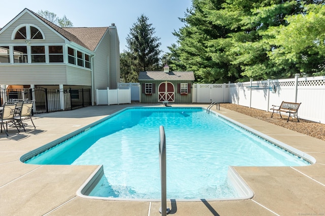 10 Lee Ln, Ellington, CT 06029 - photo 34