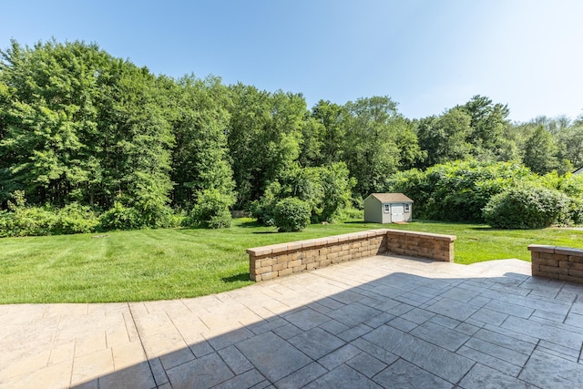 10 Lee Ln, Ellington, CT 06029 - photo 33