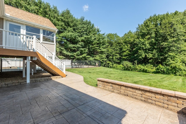 10 Lee Ln, Ellington, CT 06029 - photo 32