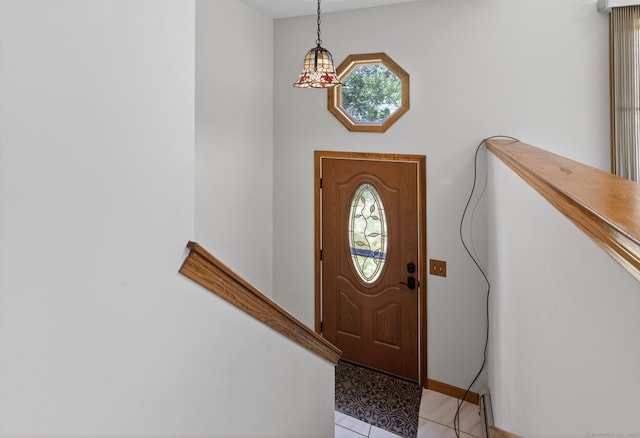 10 Lee Ln, Ellington, CT 06029 - photo 4