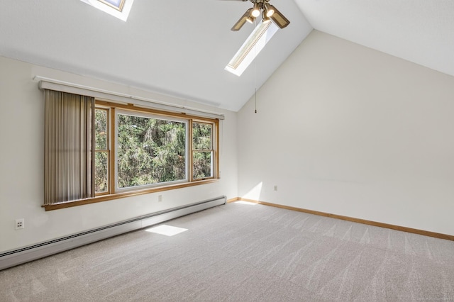 10 Lee Ln, Ellington, CT 06029 - photo 5