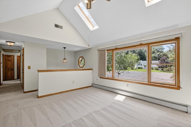 10 Lee Ln, Ellington, CT 06029 - photo 6