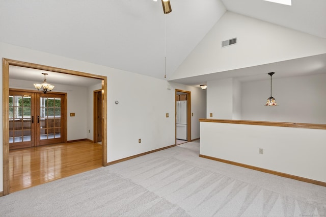 10 Lee Ln, Ellington, CT 06029 - photo 7