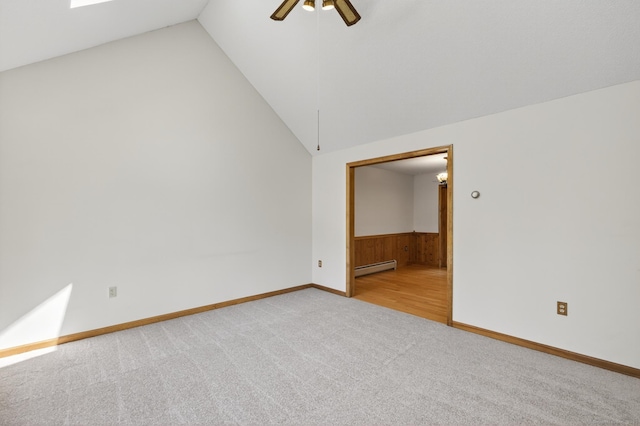 10 Lee Ln, Ellington, CT 06029 - photo 8