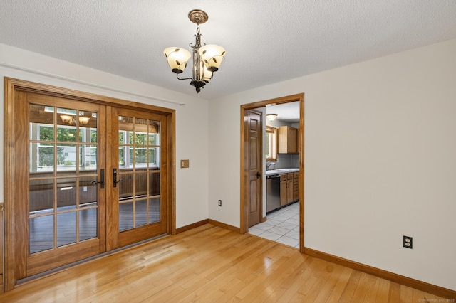 10 Lee Ln, Ellington, CT 06029 - photo 9