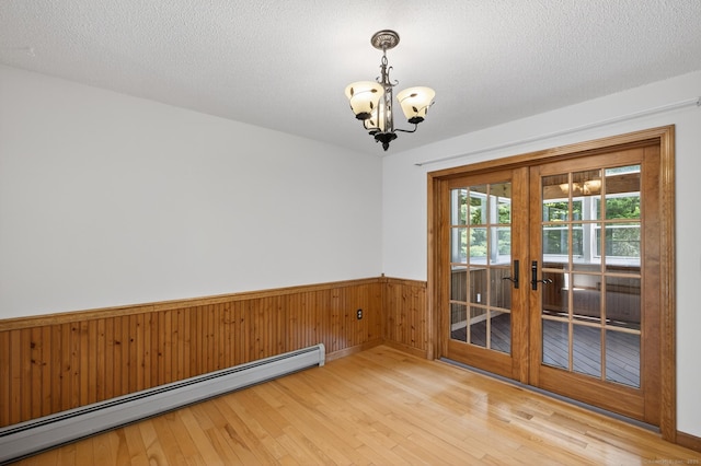 10 Lee Ln, Ellington, CT 06029 - photo 10