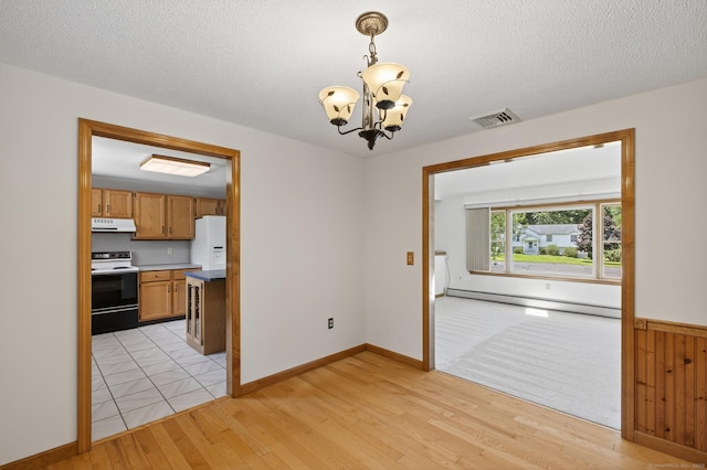 10 Lee Ln, Ellington, CT 06029 - photo 11