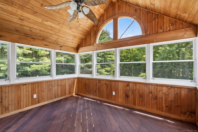 10 Lee Ln, Ellington, CT 06029 - photo 13