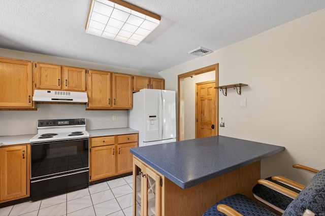 10 Lee Ln, Ellington, CT 06029 - photo 14