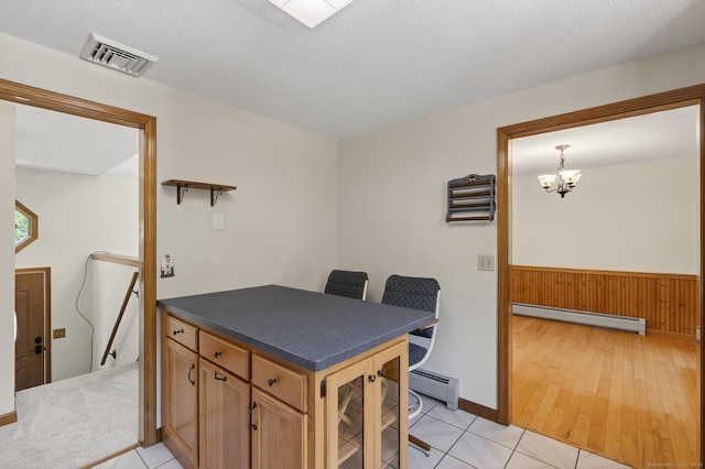10 Lee Ln, Ellington, CT 06029 - photo 15