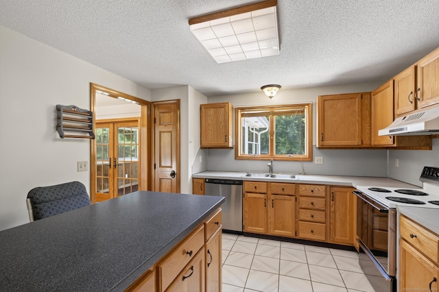 10 Lee Ln, Ellington, CT 06029 - photo 16