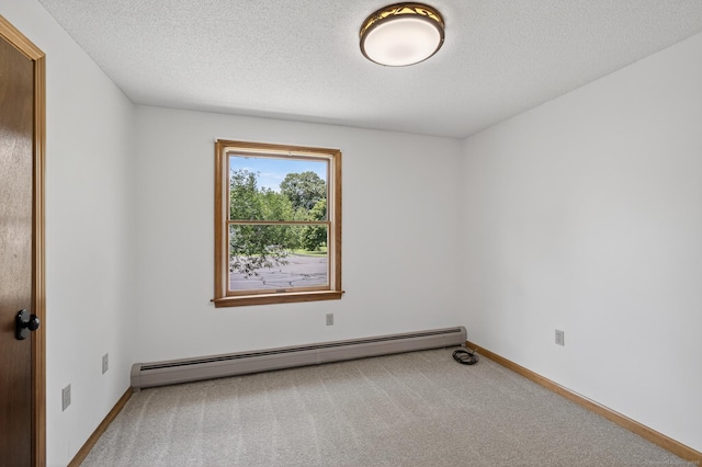 10 Lee Ln, Ellington, CT 06029 - photo 18
