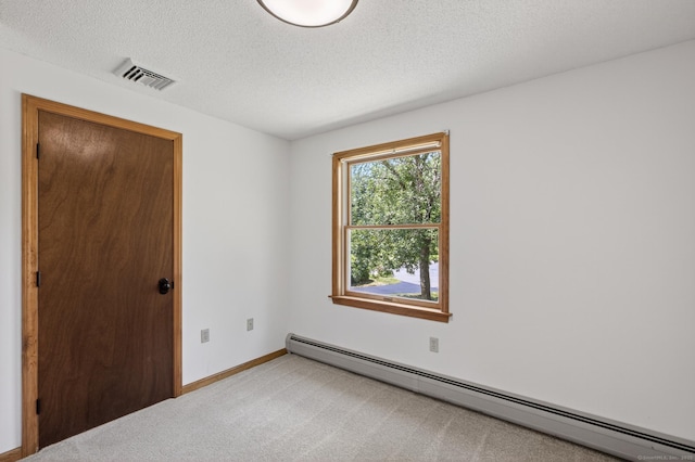10 Lee Ln, Ellington, CT 06029 - photo 19