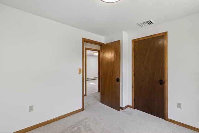 10 Lee Ln, Ellington, CT 06029 - photo 20