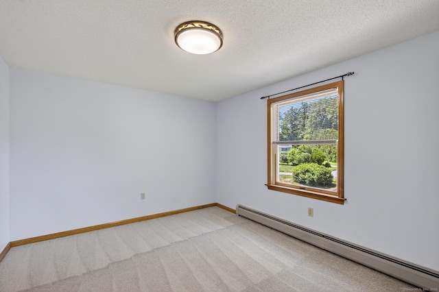 10 Lee Ln, Ellington, CT 06029 - photo 21