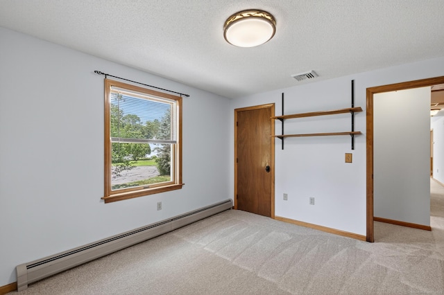 10 Lee Ln, Ellington, CT 06029 - photo 22