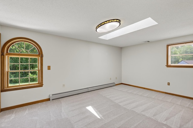 10 Lee Ln, Ellington, CT 06029 - photo 23