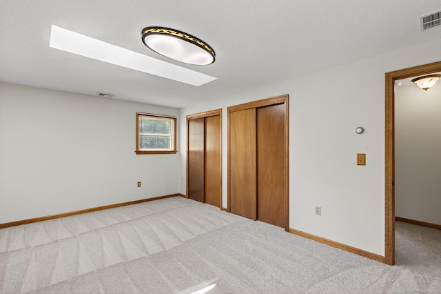 10 Lee Ln, Ellington, CT 06029 - photo 24