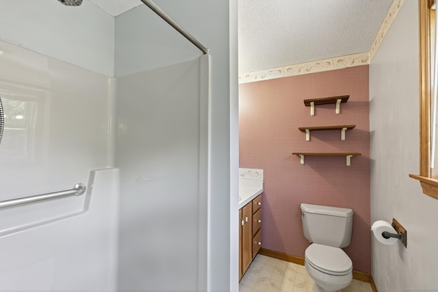 10 Lee Ln, Ellington, CT 06029 - photo 25