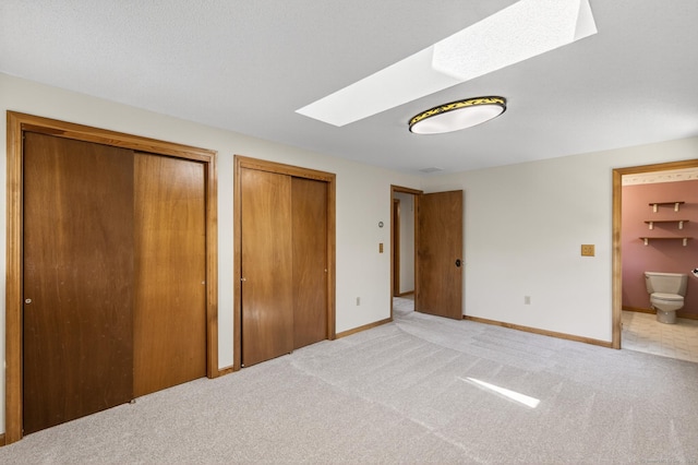 10 Lee Ln, Ellington, CT 06029 - photo 27