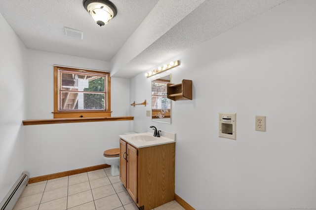 10 Lee Ln, Ellington, CT 06029 - photo 29