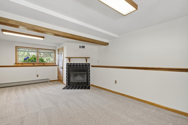 10 Lee Ln, Ellington, CT 06029 - photo 31