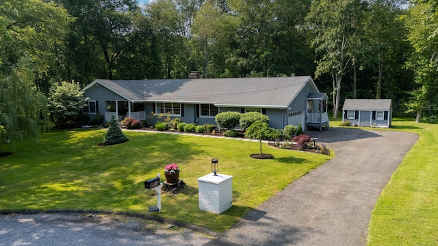 43 Constance Ln, Stamford, CT 06903 - photo 1